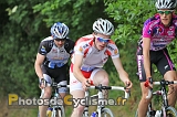 6 juin 2010 st jean villenard (154)